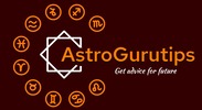 Astrogurutips- Best Horoscope App For Online Future Predictions